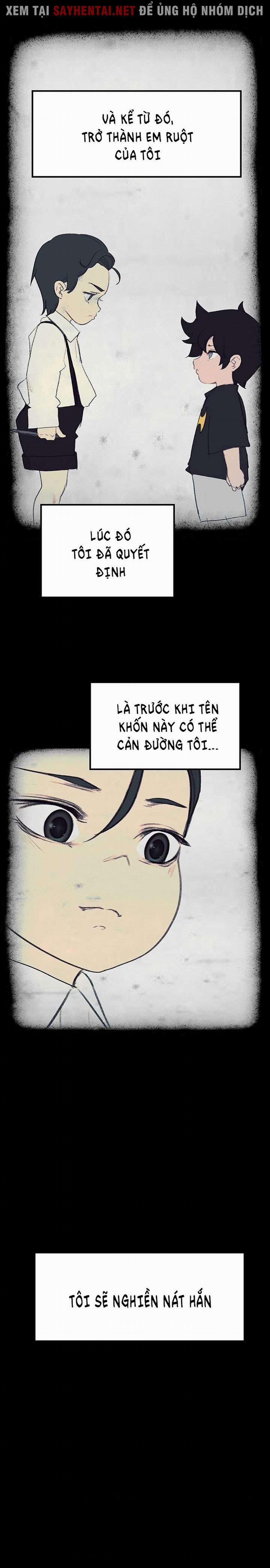 Màn Mưa 32 trang 11