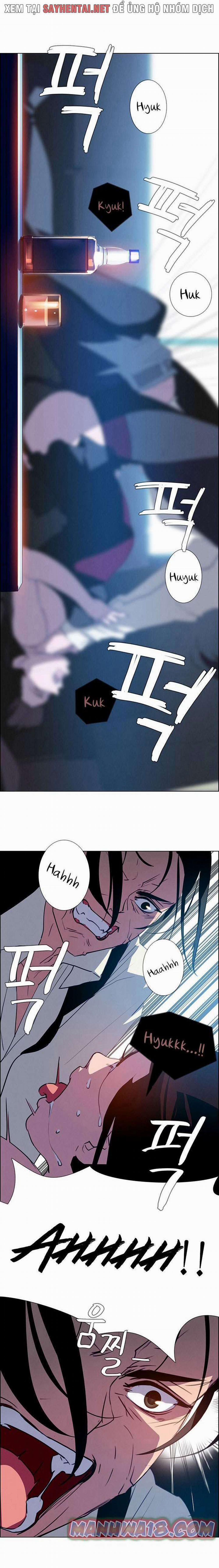 Màn Mưa 32 trang 4