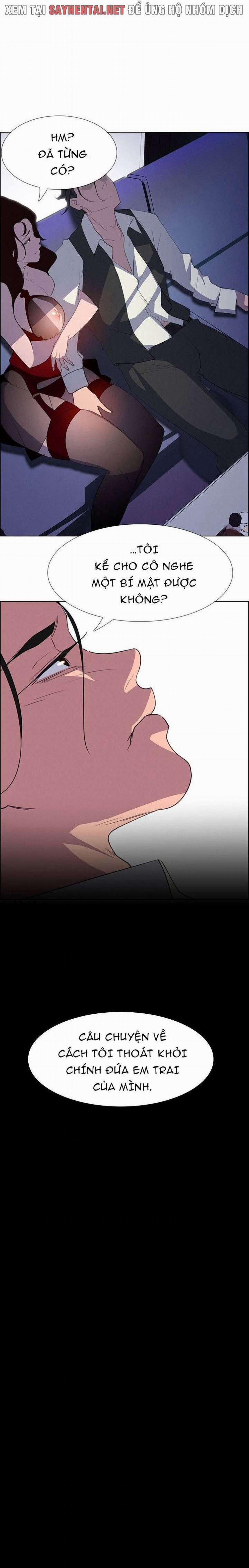 Màn Mưa 32 trang 8