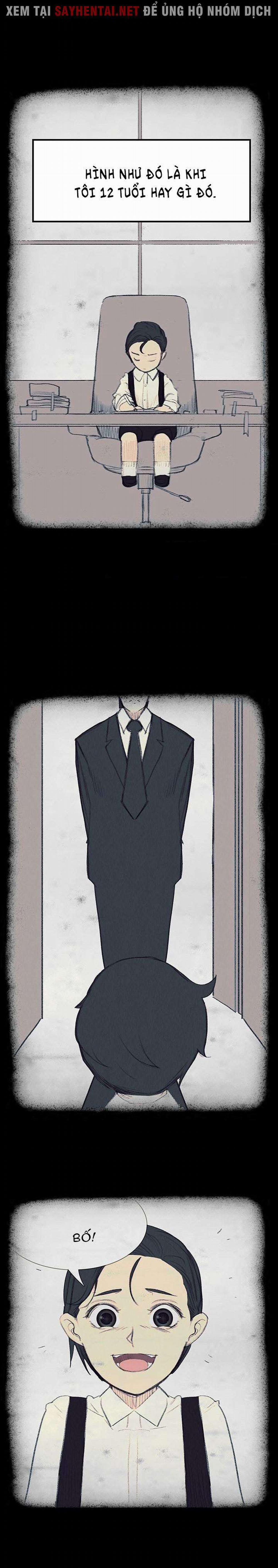 Màn Mưa 32 trang 9