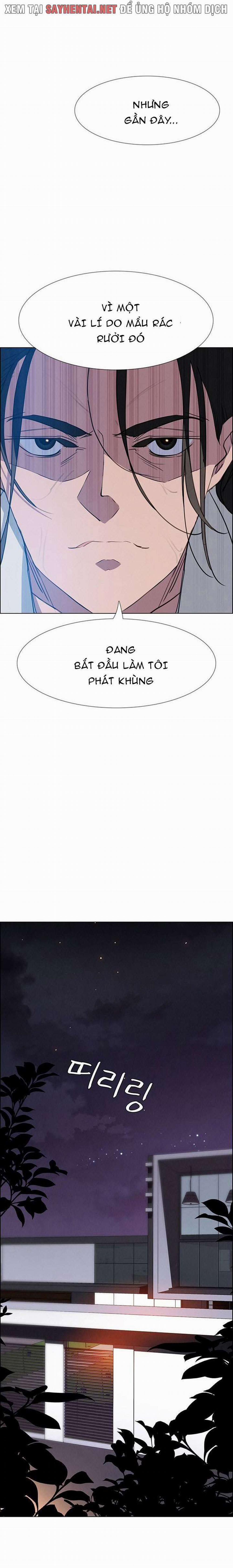 Màn Mưa 33 trang 10