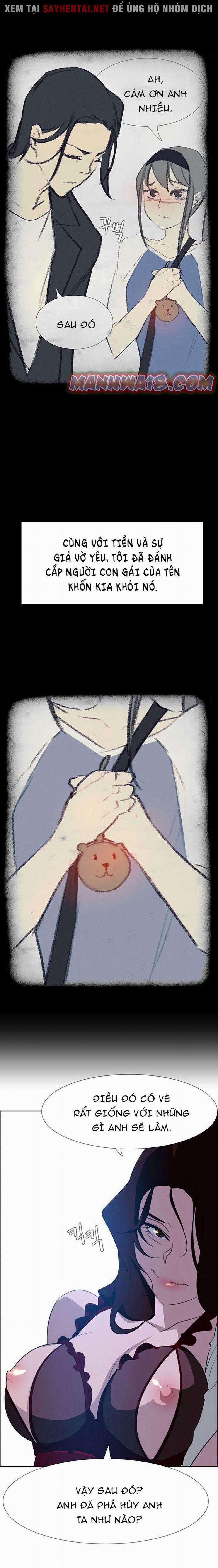 Màn Mưa 33 trang 4