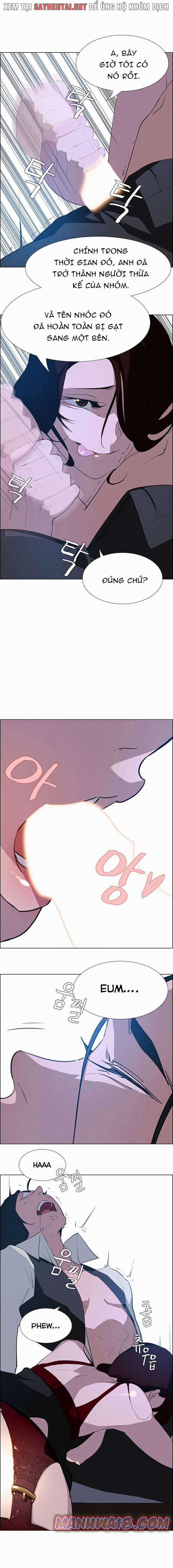 Màn Mưa 33 trang 8