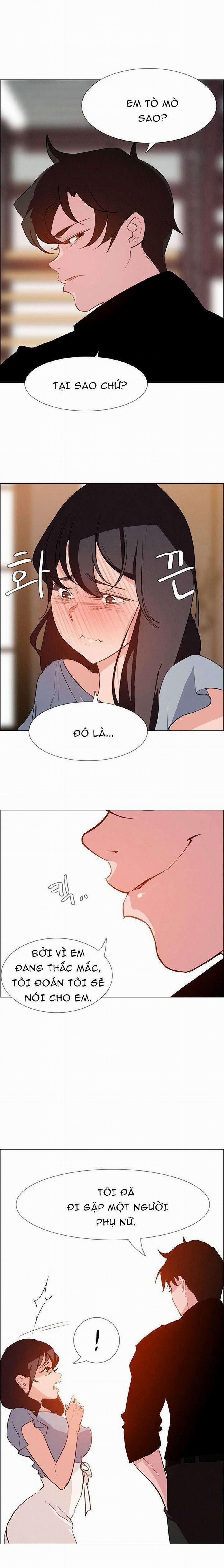 Màn Mưa 34 trang 2