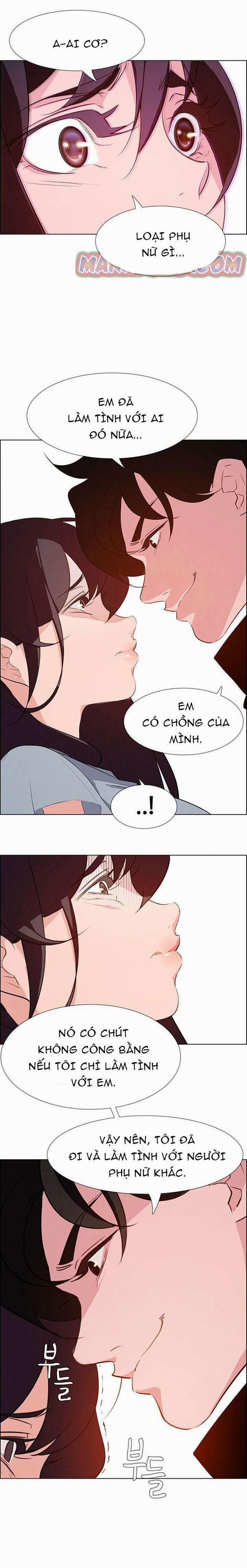 Màn Mưa 34 trang 3