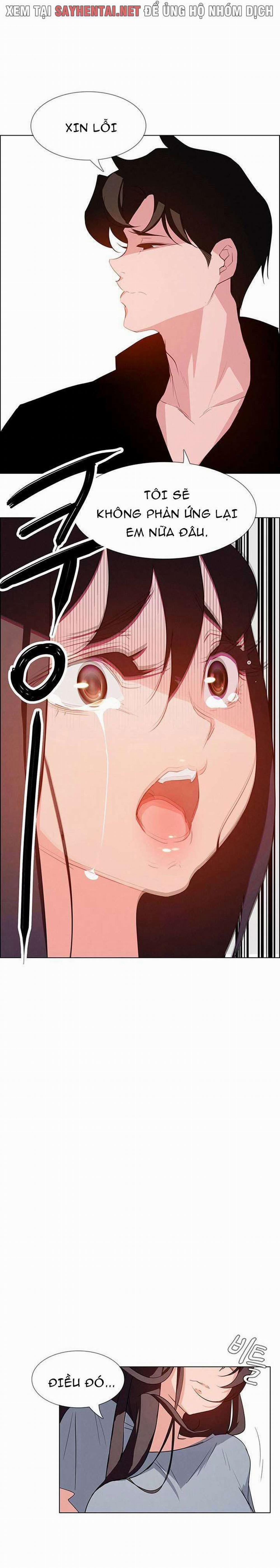 Màn Mưa 34 trang 5