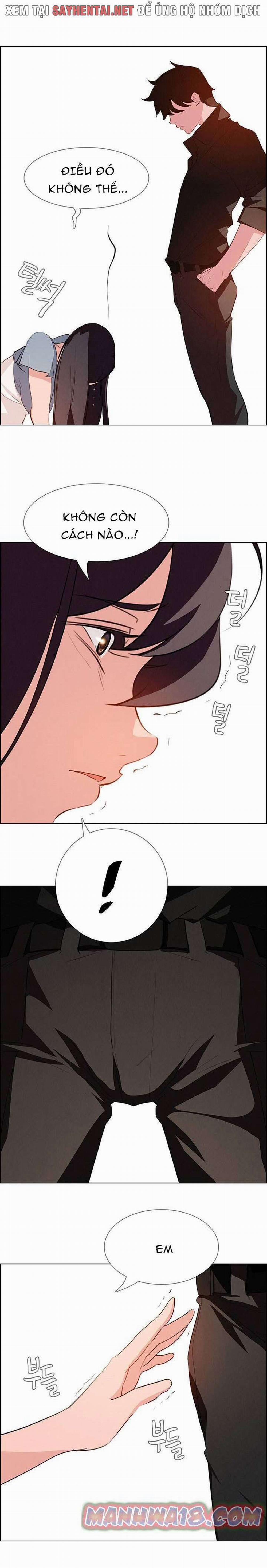 Màn Mưa 34 trang 6