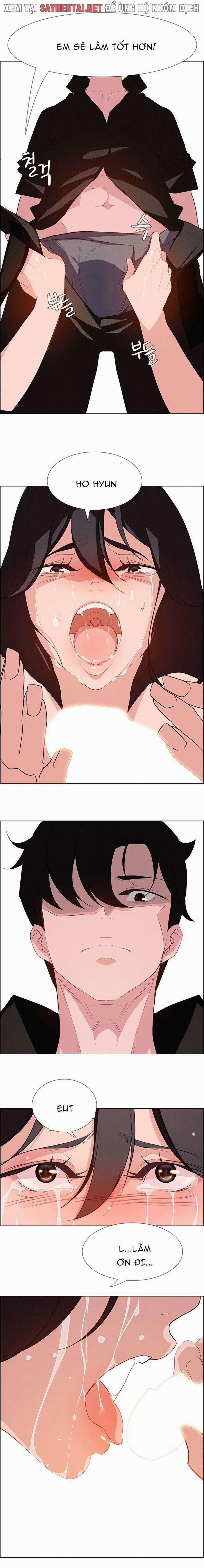 Màn Mưa 34 trang 7