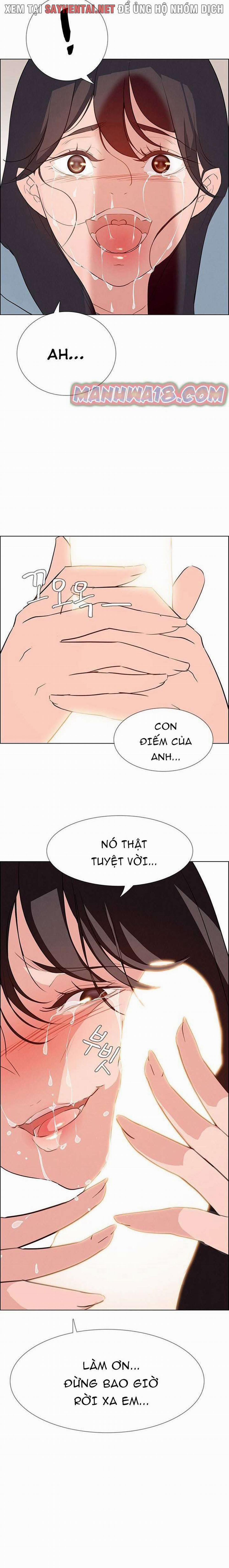 Màn Mưa 34 trang 9