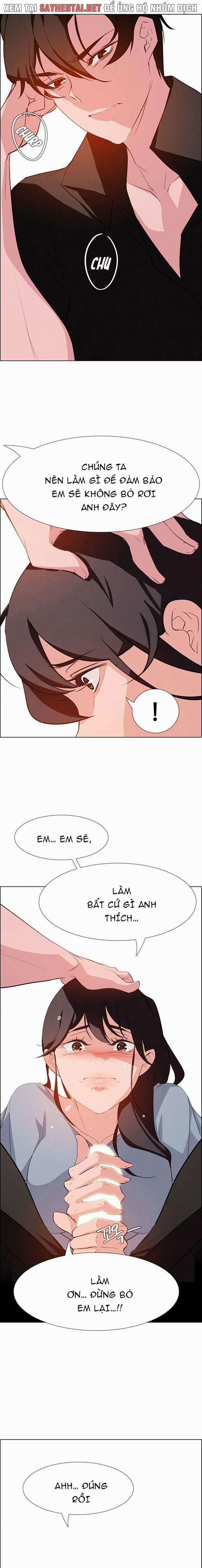 Màn Mưa 35 trang 4