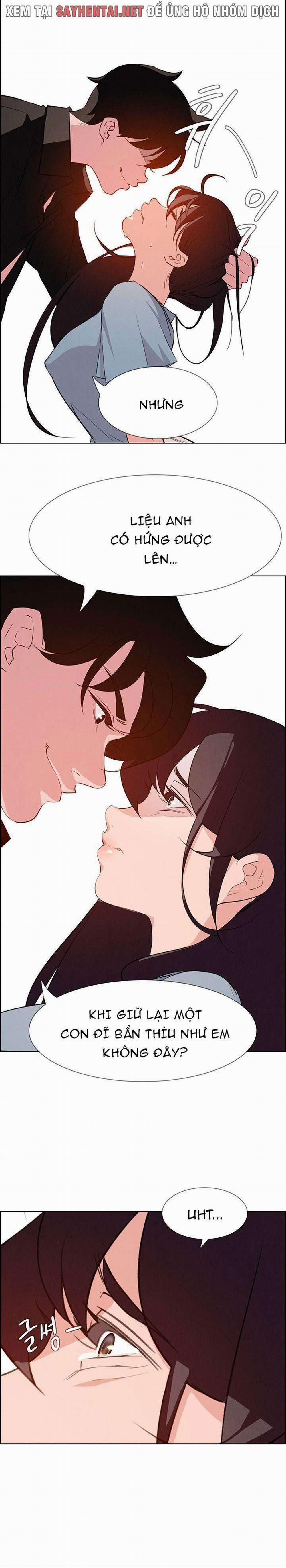 Màn Mưa 35 trang 5