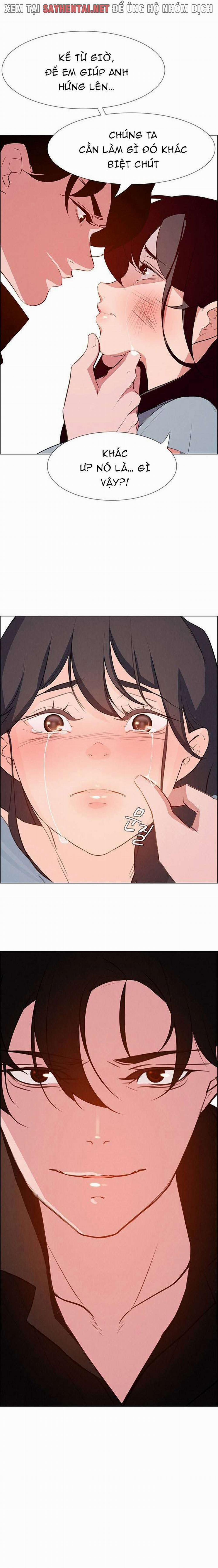 Màn Mưa 35 trang 7