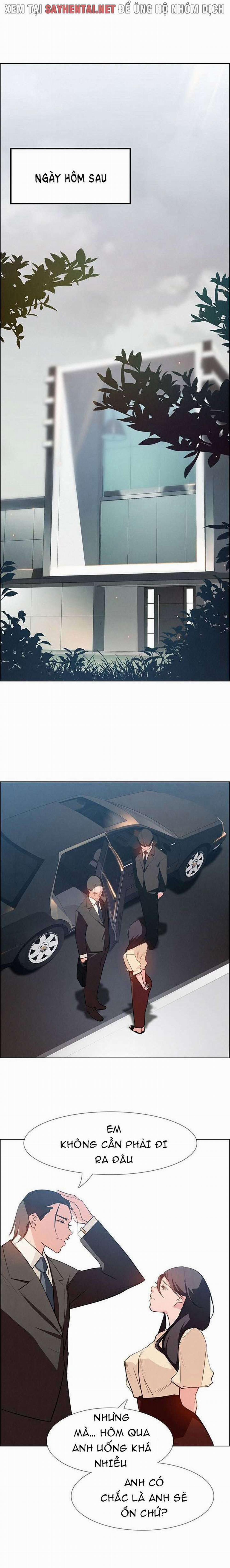 Màn Mưa 35 trang 8