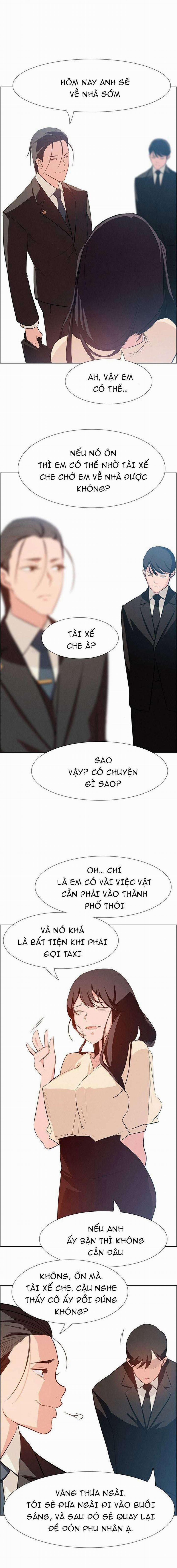 Màn Mưa 36 trang 1