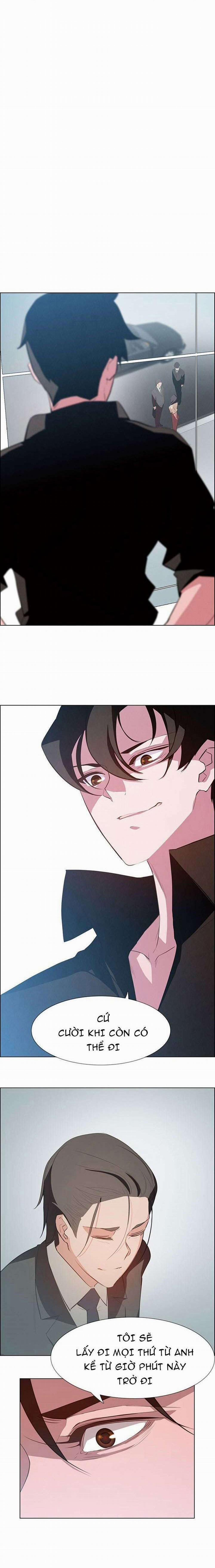 Màn Mưa 36 trang 2