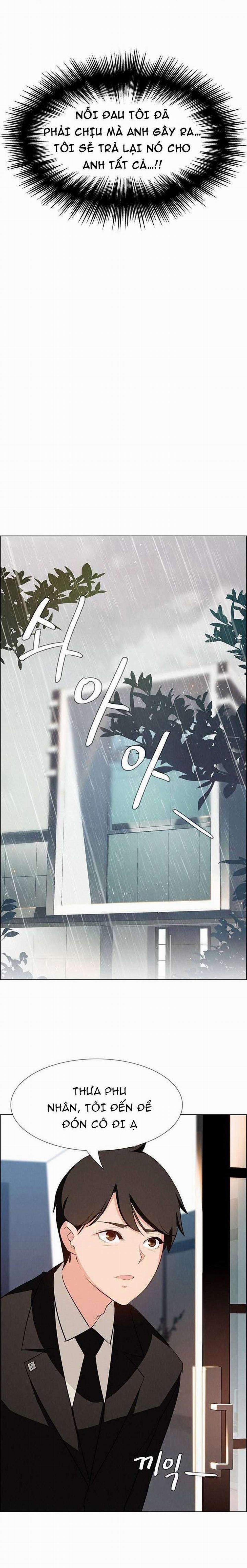 Màn Mưa 36 trang 3