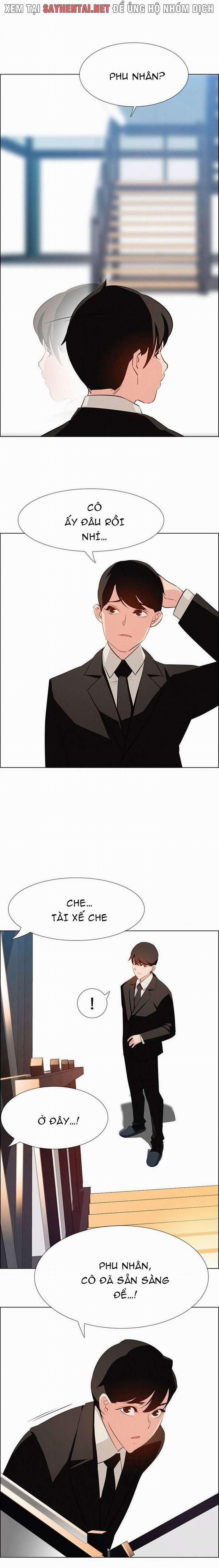 Màn Mưa 36 trang 4