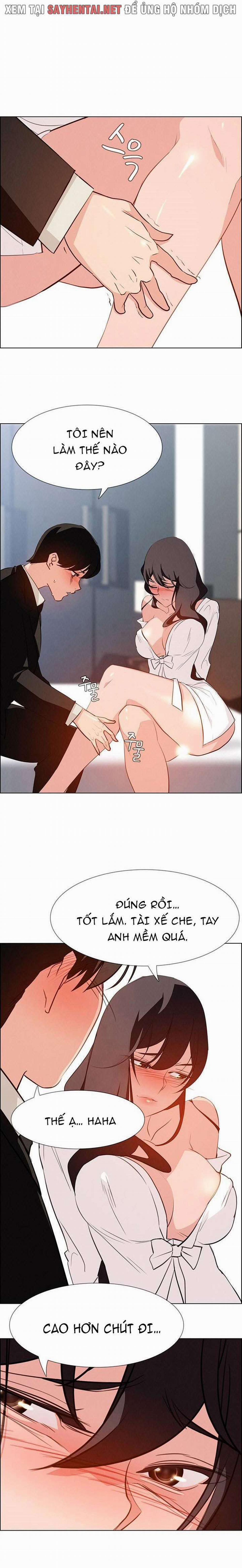 Màn Mưa 36 trang 8