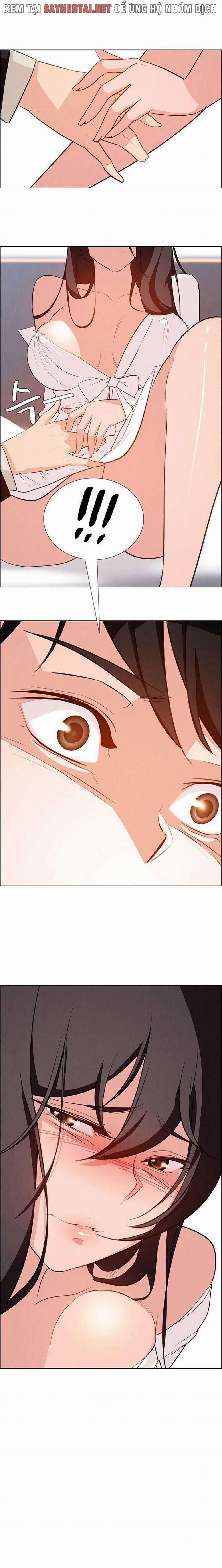 Màn Mưa 36 trang 9