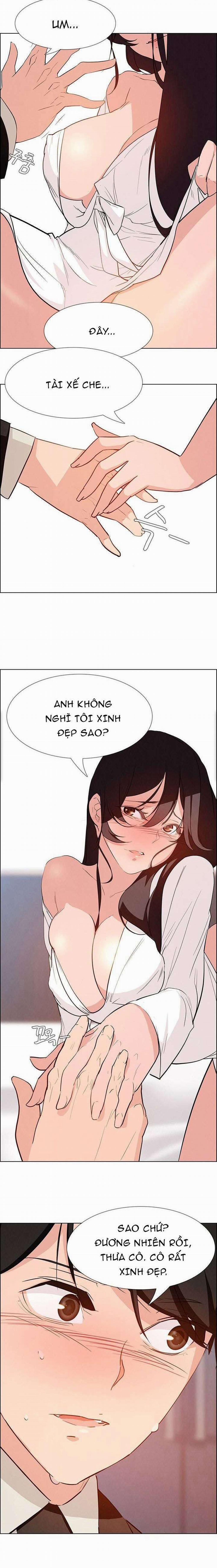 Màn Mưa 37 trang 2