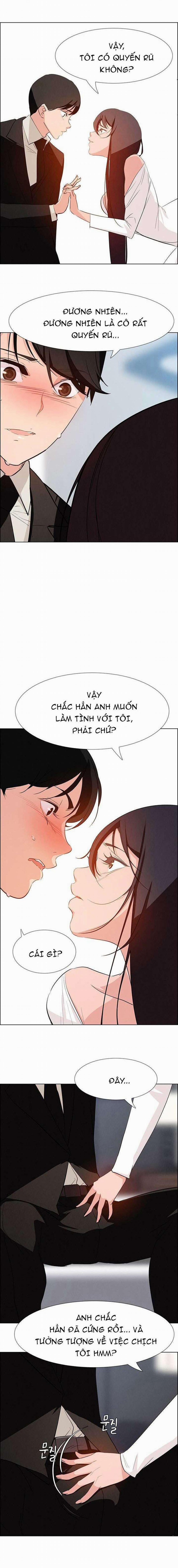 Màn Mưa 37 trang 3