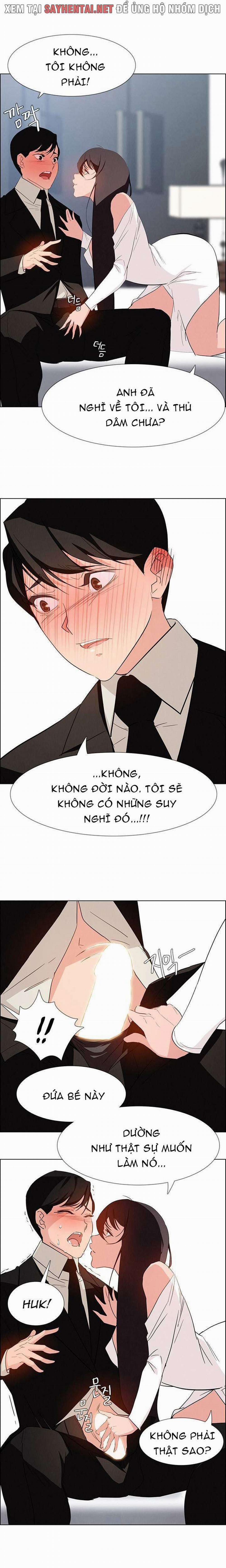 Màn Mưa 37 trang 4