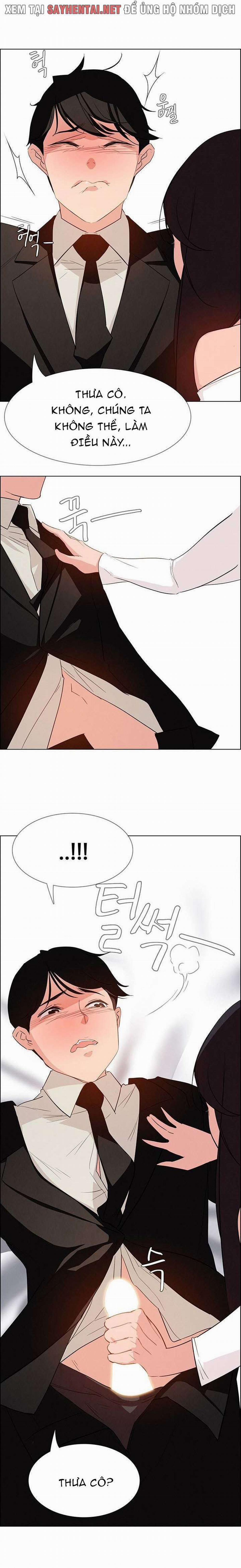 Màn Mưa 37 trang 5