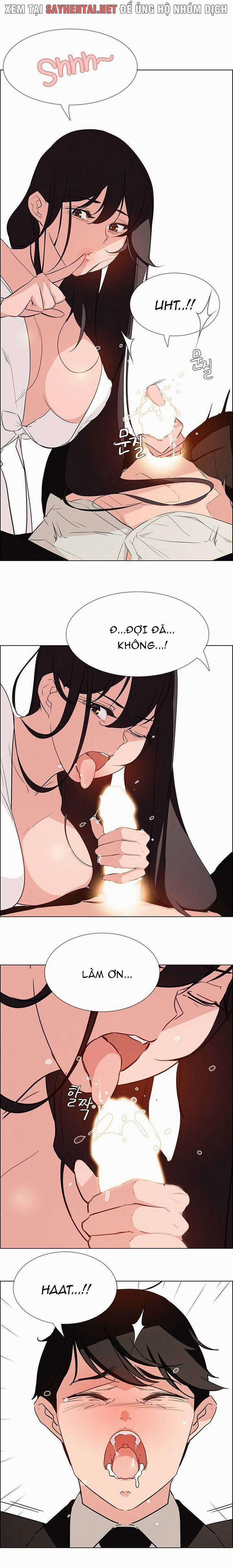 Màn Mưa 37 trang 6