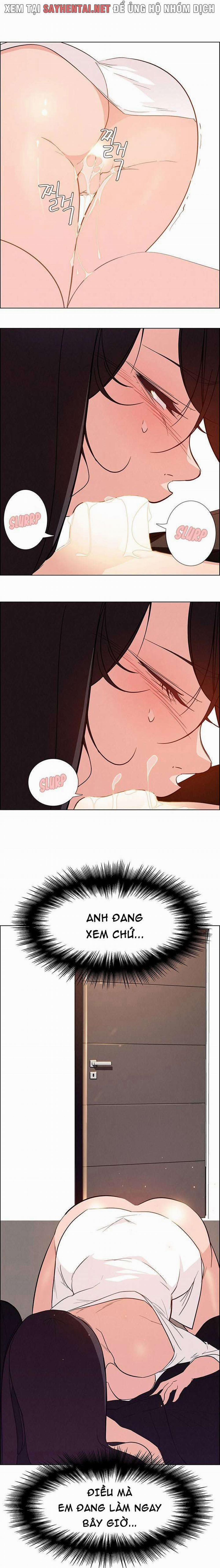 Màn Mưa 37 trang 8
