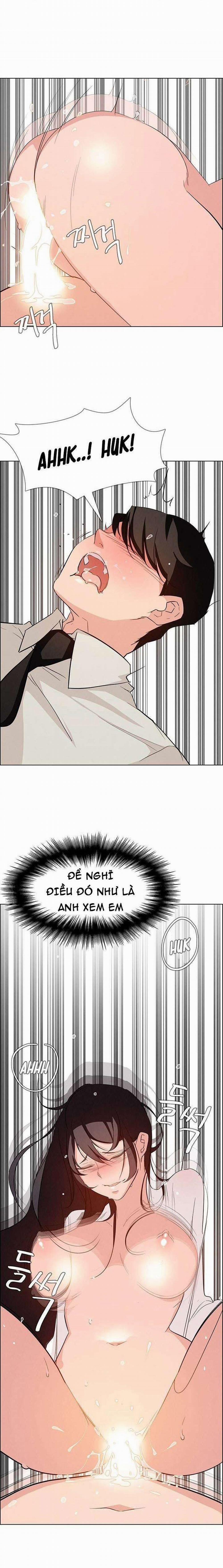 Màn Mưa 38 trang 2