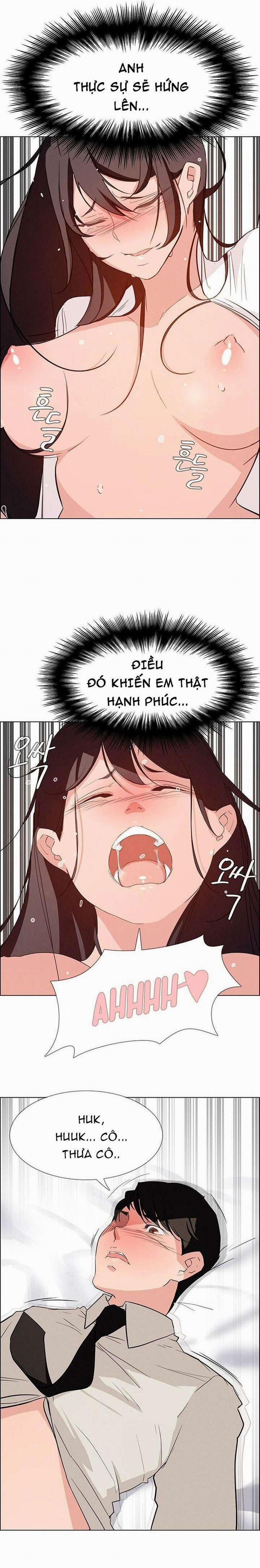 Màn Mưa 38 trang 3