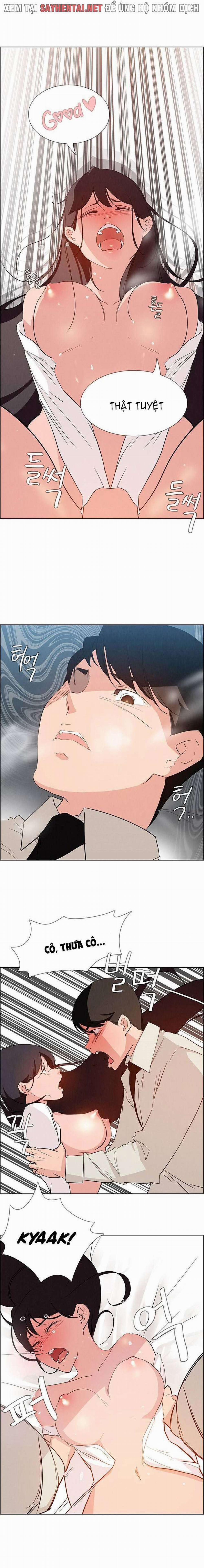 Màn Mưa 38 trang 4