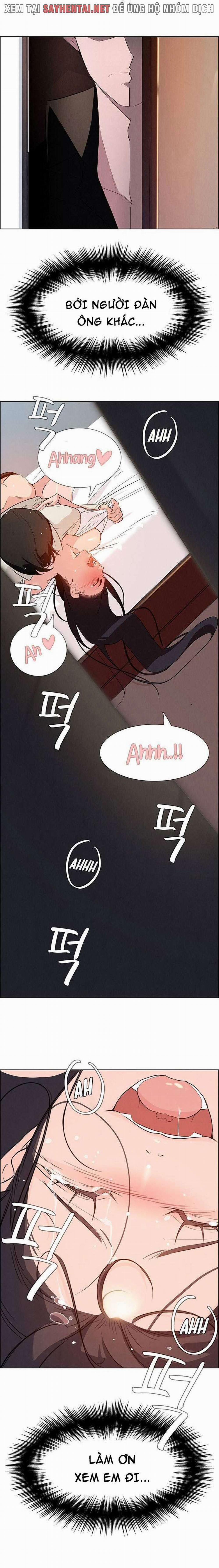 Màn Mưa 38 trang 8