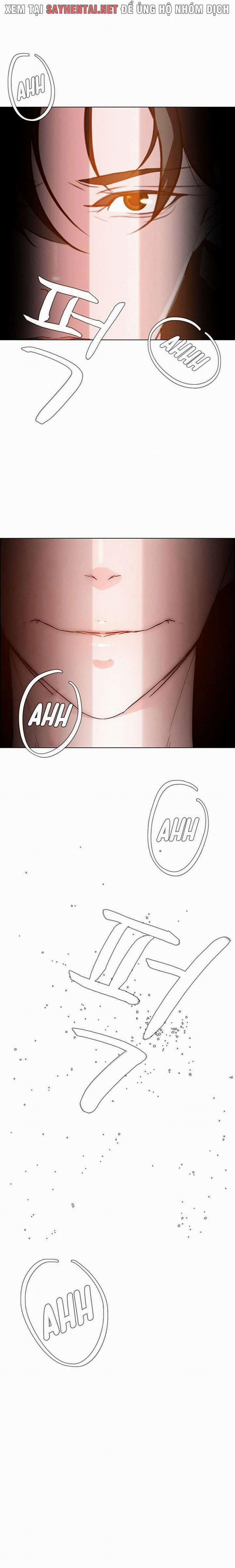 Màn Mưa 38 trang 9