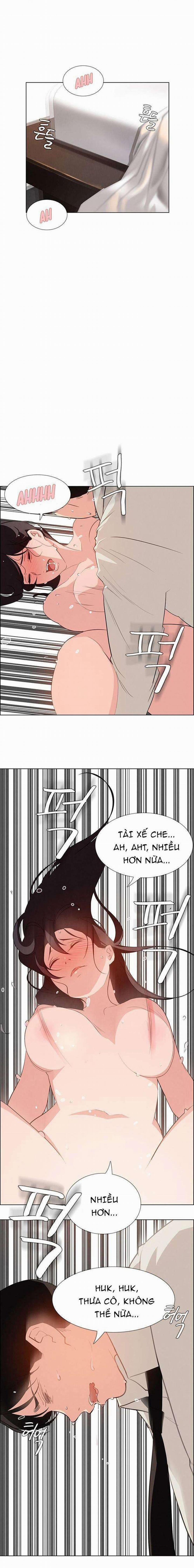 Màn Mưa 39 trang 1