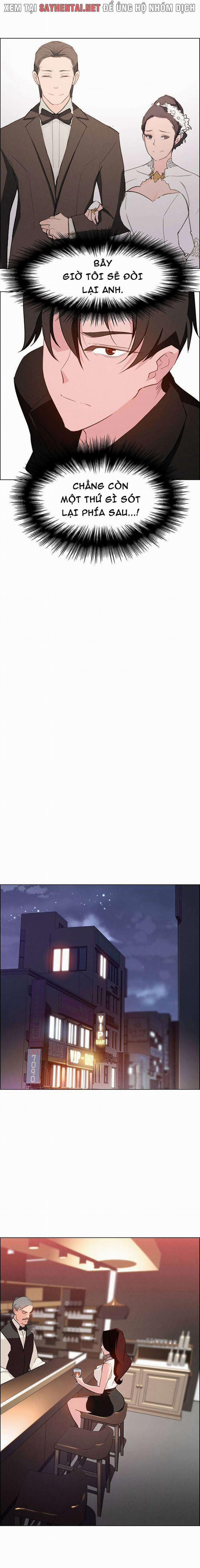 Màn Mưa 39 trang 5