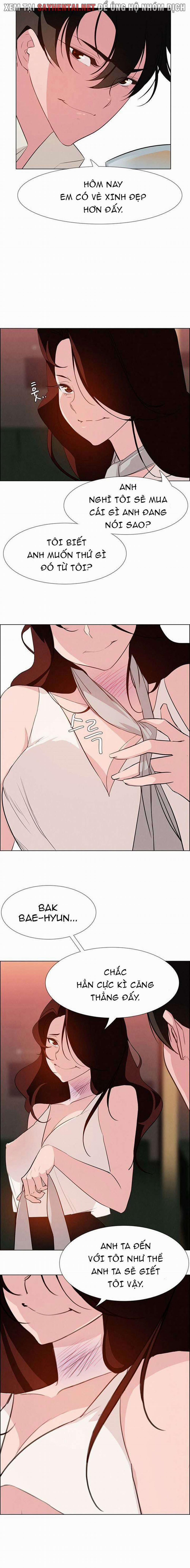 Màn Mưa 39 trang 7