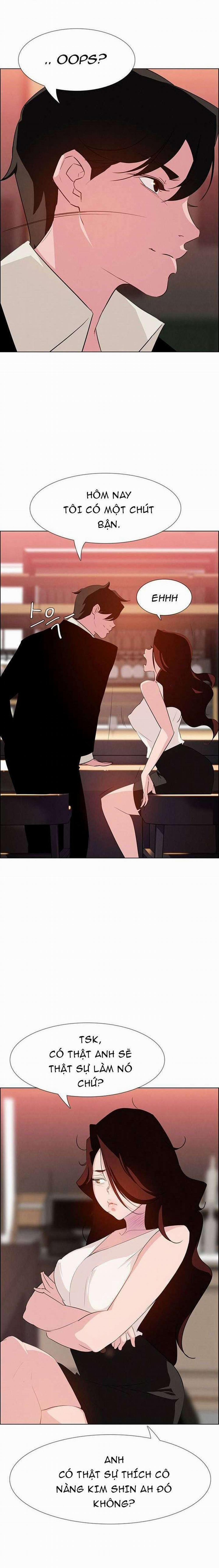 Màn Mưa 40 trang 3