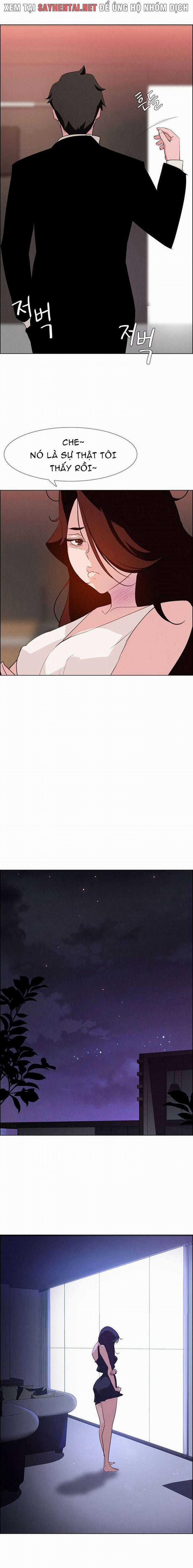 Màn Mưa 40 trang 4