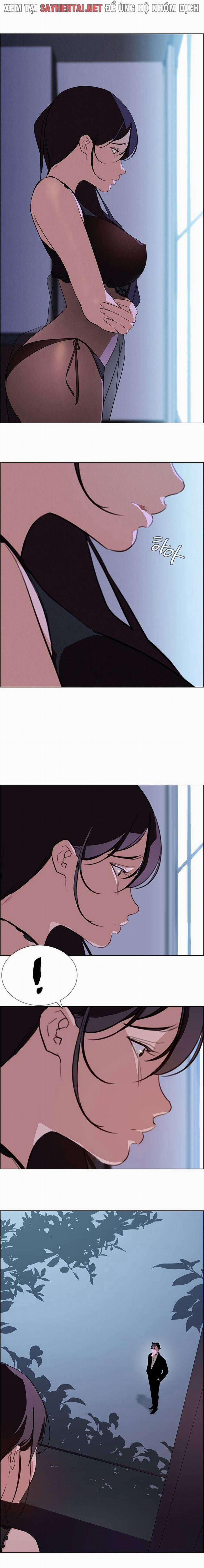 Màn Mưa 40 trang 5