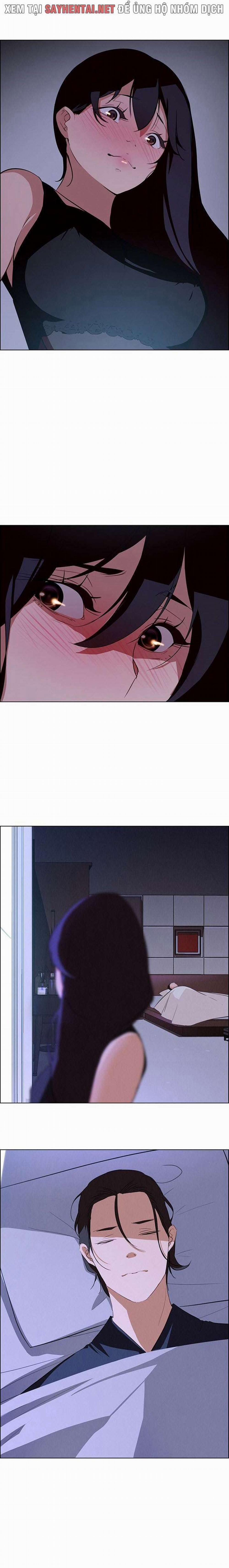 Màn Mưa 40 trang 6