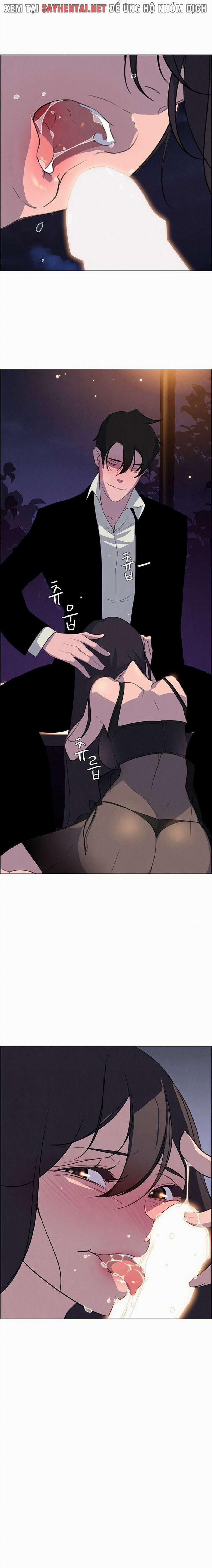 Màn Mưa 40 trang 8