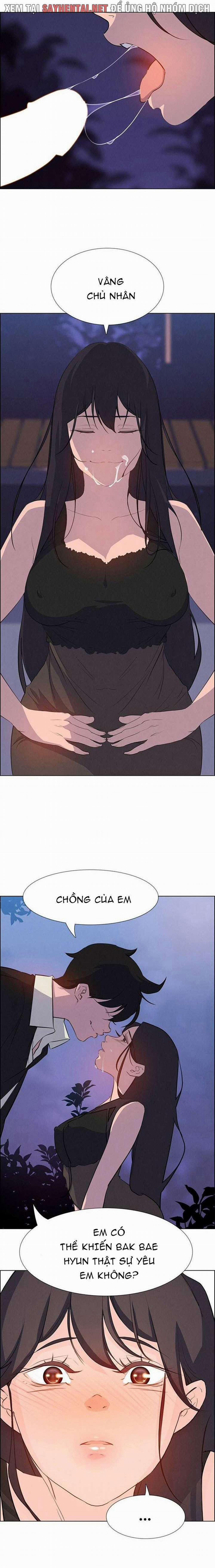 Màn Mưa 41 trang 2