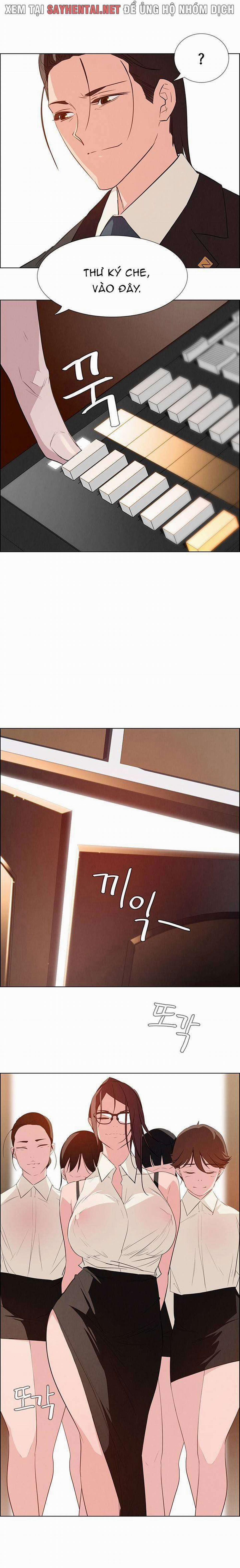 Màn Mưa 41 trang 5