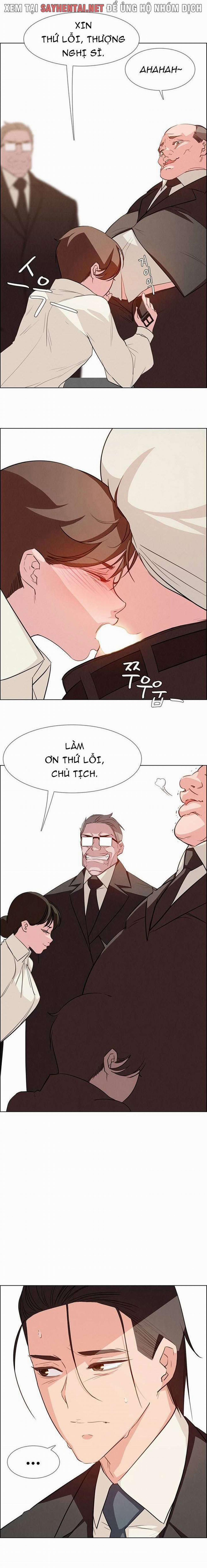 Màn Mưa 41 trang 7