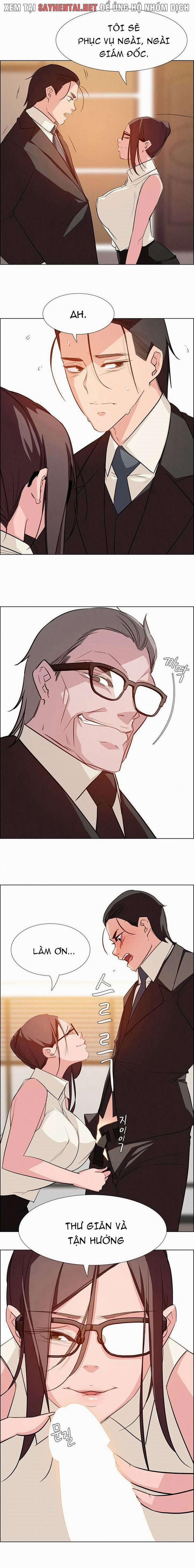 Màn Mưa 41 trang 8