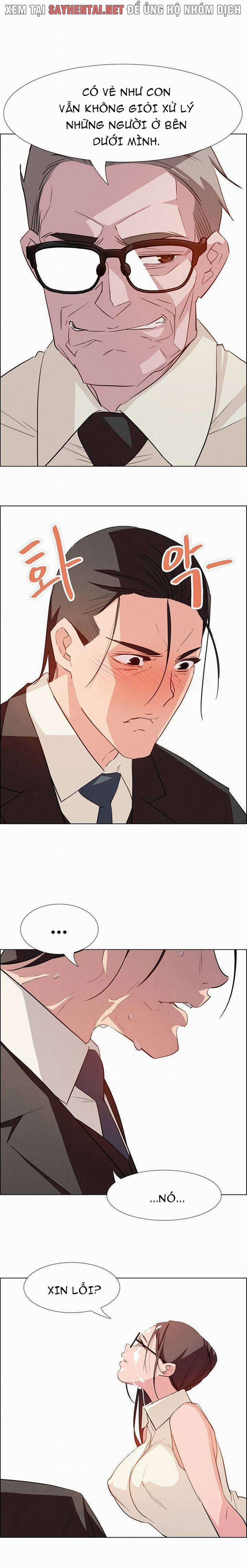 Màn Mưa 42 trang 5