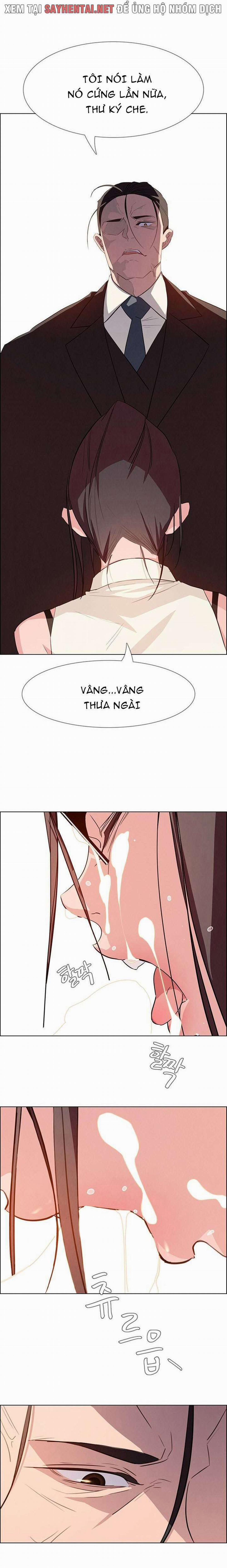 Màn Mưa 42 trang 6