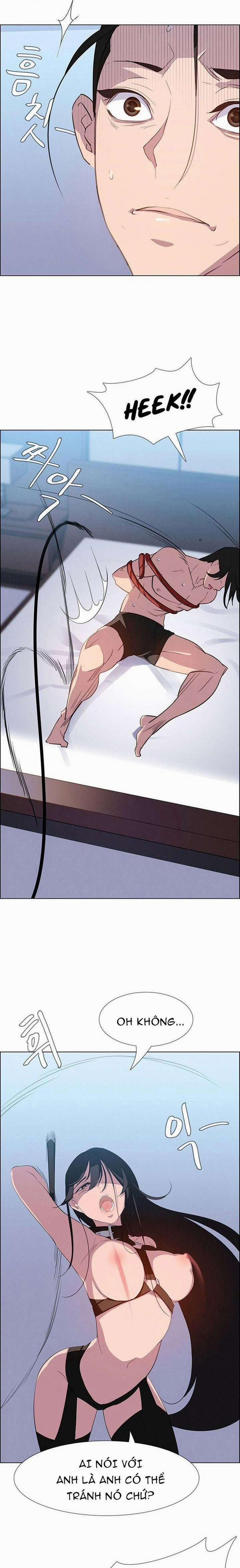 Màn Mưa 46 trang 2