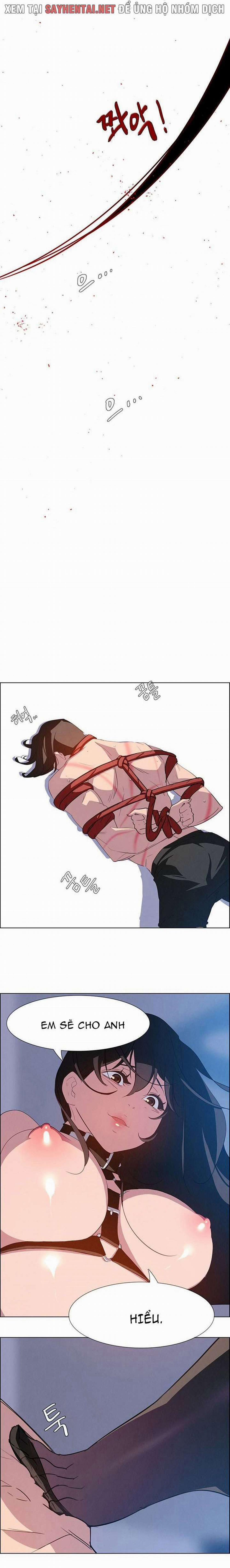 Màn Mưa 46 trang 7